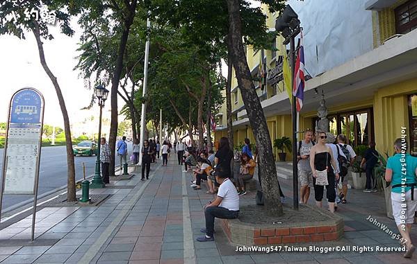 Rattanakosin Exhibition Hall.jpg