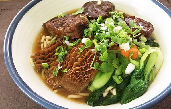 龍記牛肉麵.jpg