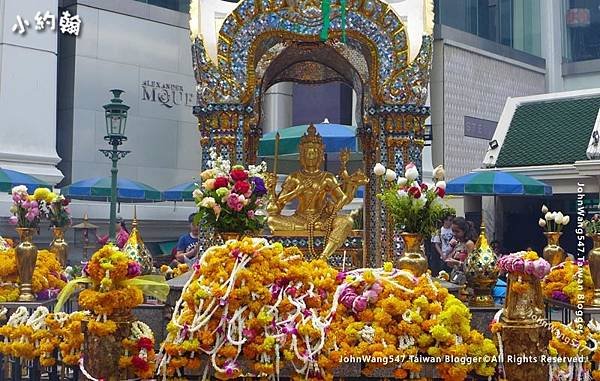 曼谷四面佛廣場(Erawan Shrine).jpg