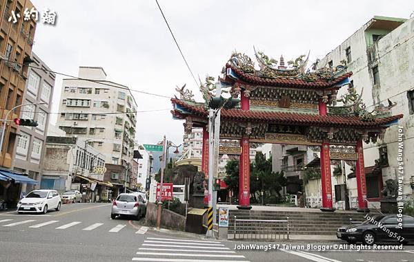 頭城慶元宮.jpg