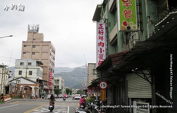 宜蘭頭城正好鮮肉小籠包店.jpg