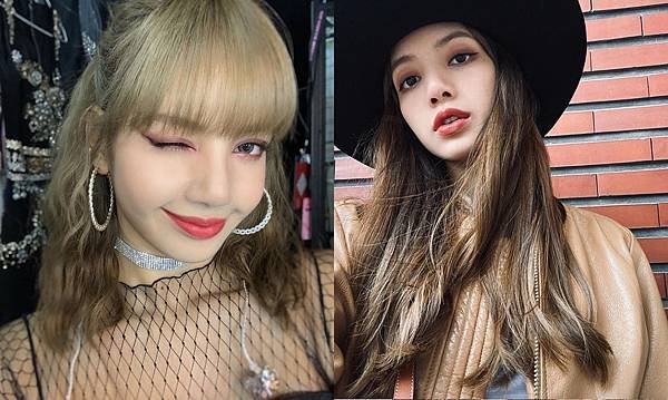 Lalisa Manoban Lisa BLACKPINK.jpg