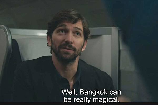 Michiel Huisman The Flight Attendant.jpg