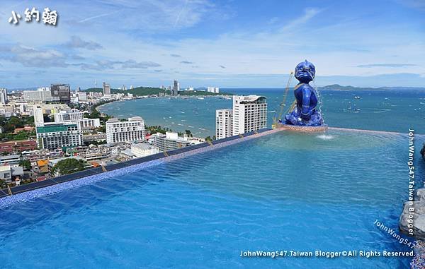 Siam@Siam Pattay Sky Pool.jpg