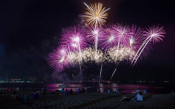 芭達雅國際煙火節3.jpg