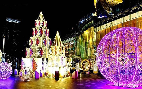 ICONSIAM christmas BANGKOK ILLUMINATION2.jpg