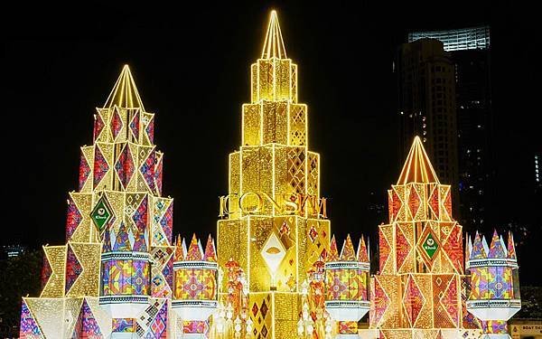 ICONSIAM christmas BANGKOK ILLUMINATION3.jpg