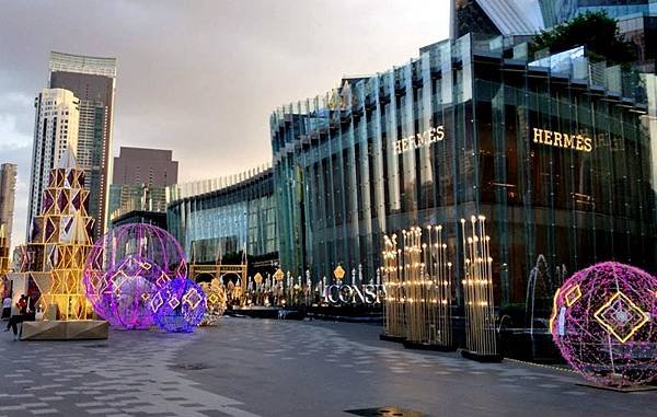 ICONSIAM christmas BANGKOK2.jpg