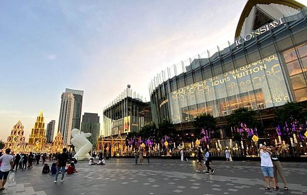ICONSIAM christmas BANGKOK5.jpg