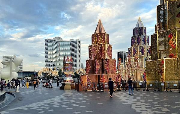 ICONSIAM christmas BANGKOK4.jpg