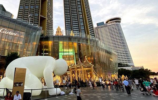 ICONSIAM christmas BANGKOK6.jpg