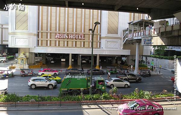 Asia Hotel Bangkok.jpg