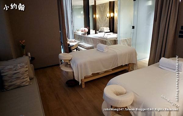 VIE SPA Bangkok VIE Hotel.jpg