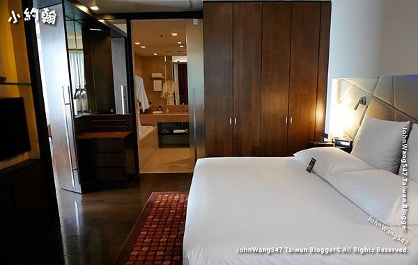 VIE Hotel Deluxe Suite Bangkok7.jpg