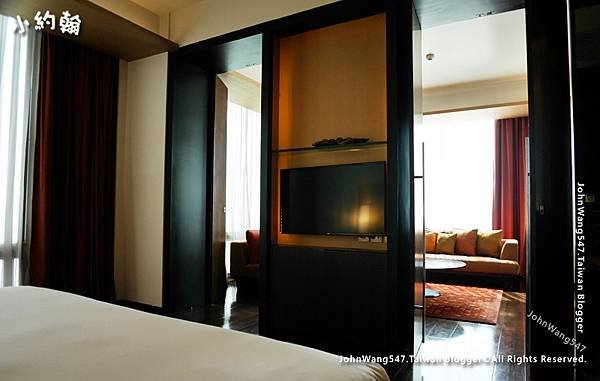 VIE Hotel Deluxe Suite Bangkok5.jpg