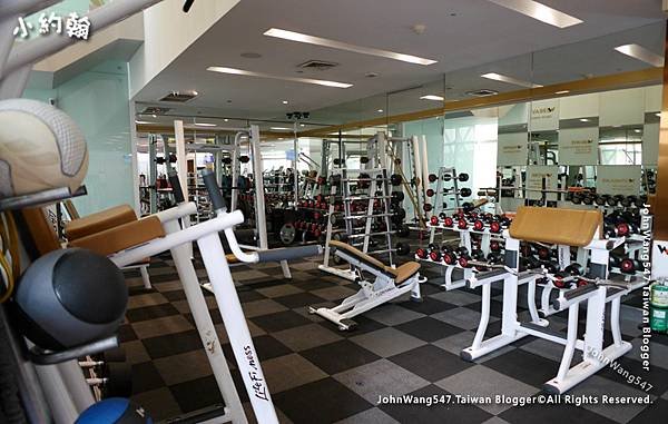 VIE Hotel Bangkok GYM3.jpg