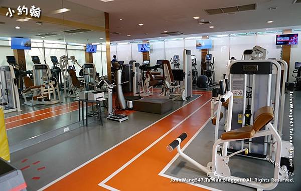 VIE Hotel Bangkok GYM4.jpg