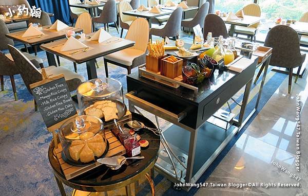 VIE Hotel Bangkok Breakfast6.jpg