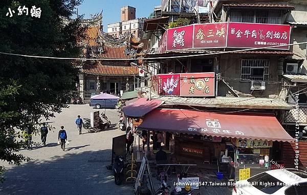 鑫三峽金牛角-三峽祖師廟口老店.jpg