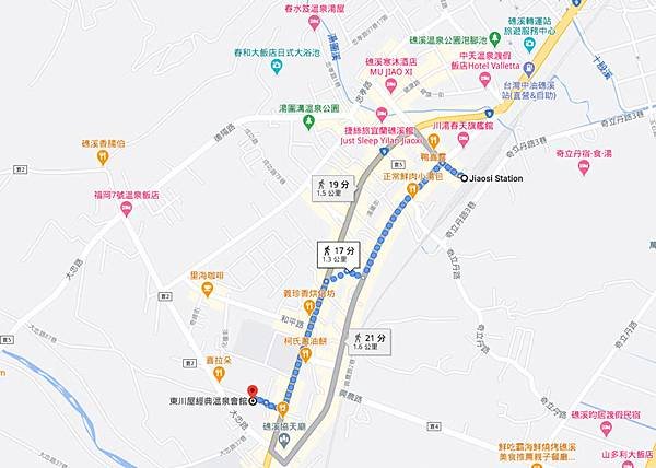 東川屋經典溫泉會館 MAP.jpg