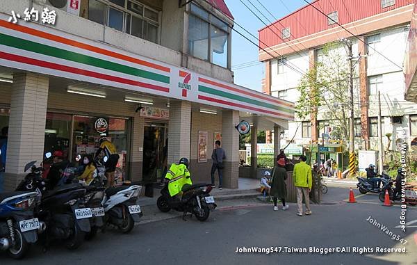 7-ELEVEN 天元門市.jpg