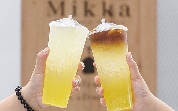 Mikka Cafe &amp; Bakery2.jpg