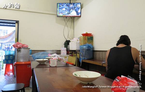 老赤崁新美食@捷運新店站光明街2.jpg