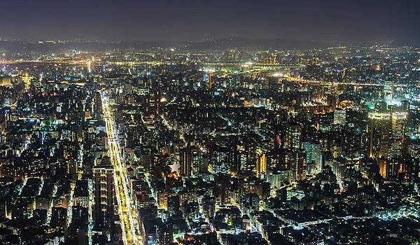 台北101高空夜景.jpg