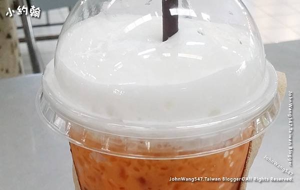 Moo Mof Caffee奶蓋泰式奶茶BKK3.jpg