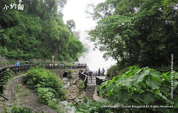 北投地熱谷Thermal Valley5.jpg