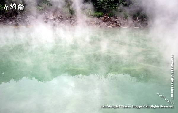 北投地熱谷Thermal Valley12.jpg