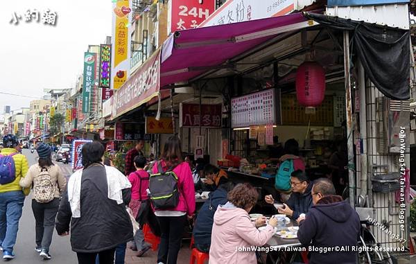 礁溪玉仁八寶冬粉二號店2.jpg