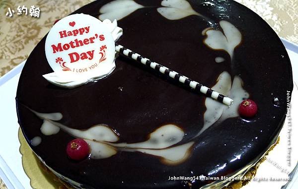 母親節蛋糕Mother&apos;s Day Cake.jpg