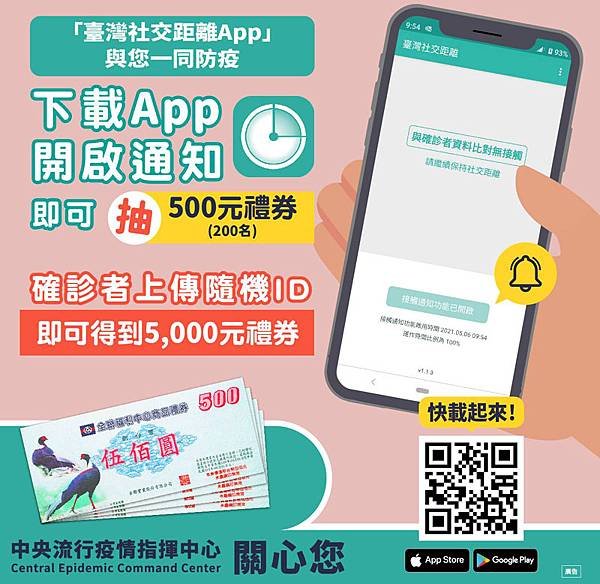 臺灣社交距離APP.jpg