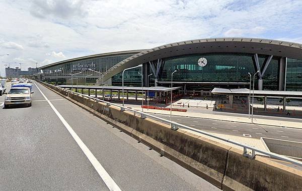 Bang Sue Grand Station.jpg