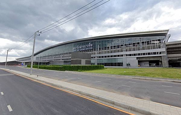 Bang Sue Grand Station2.jpg