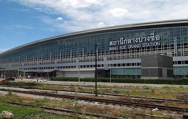 Bang Sue Grand Station5.jpg