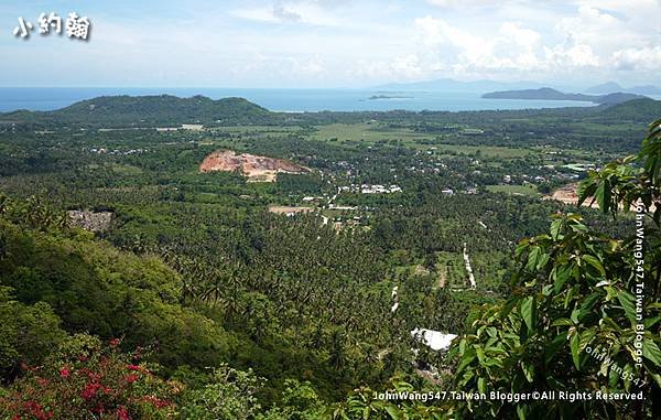 泰國蘇美島山水.jpg