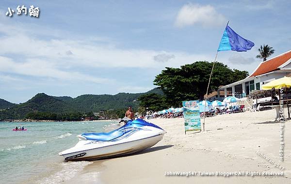 泰國蘇美島海灘2.jpg