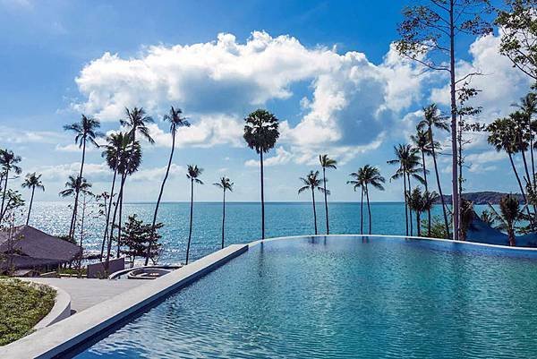 Hyatt Regency Koh Samui ocean view.jpg