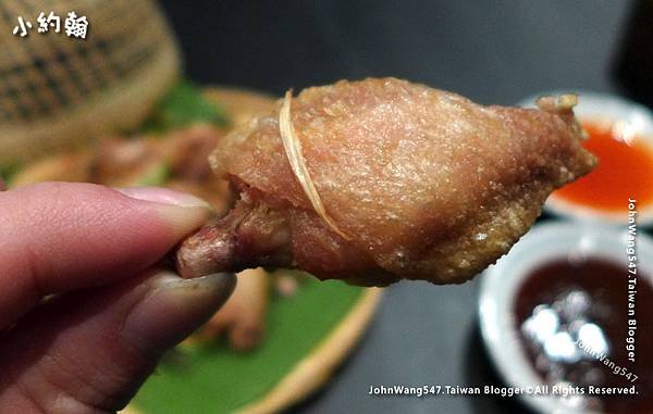 Baan Phadthai Gai Tod Deep fried chicken3.jpg