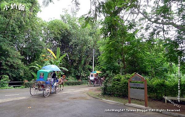 Wat That Kaow(Thatkhao)Chiang Mai清邁塔考寺.jpg