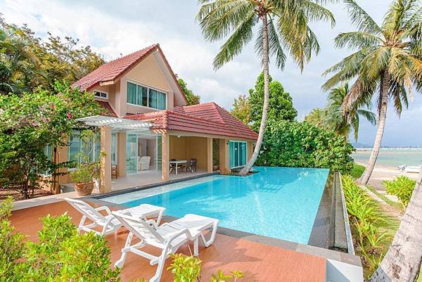 Fisherman Way Beach Villa Phuket 3-Bedroom Beachfront Pool Villa.jpg