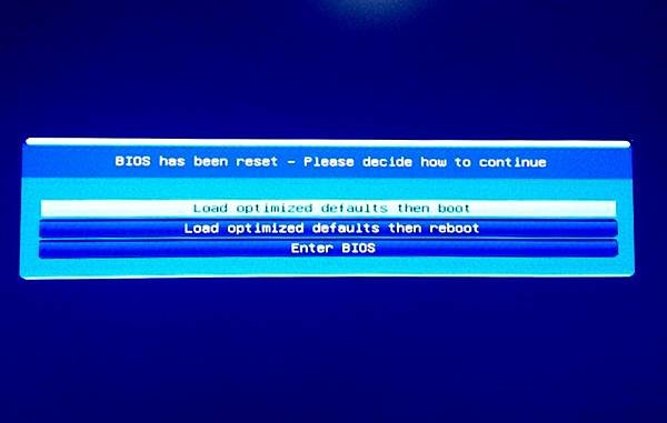 bios has been reset.jpg