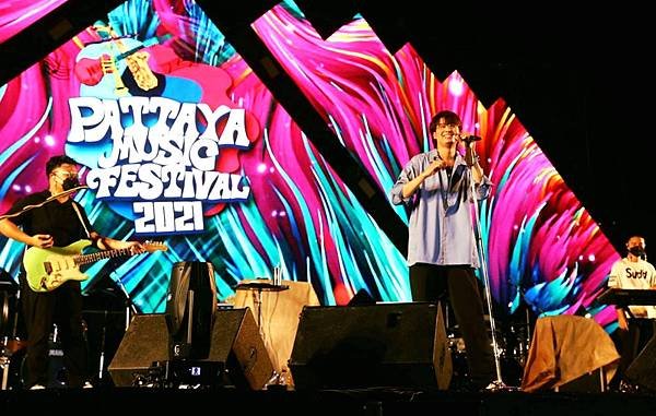 PATTAYA MUSIC FESTIVAL 2021.jpg