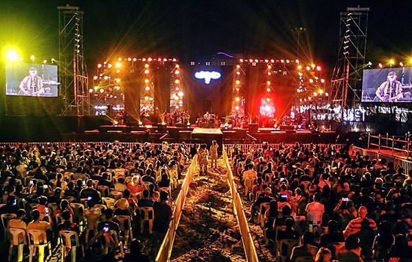 PATTAYA MUSIC FESTIVAL2021.jpg