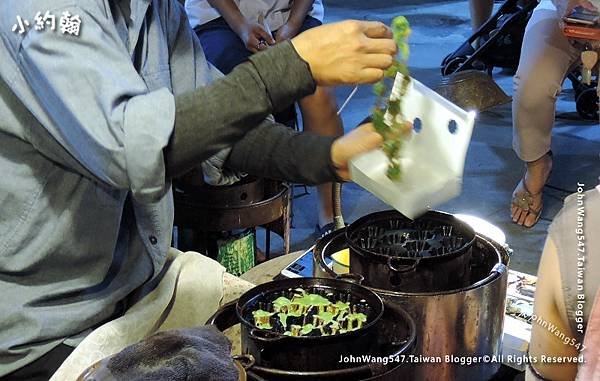 順發香蘭葉甜糕(曼谷華馬夜市)4.jpg