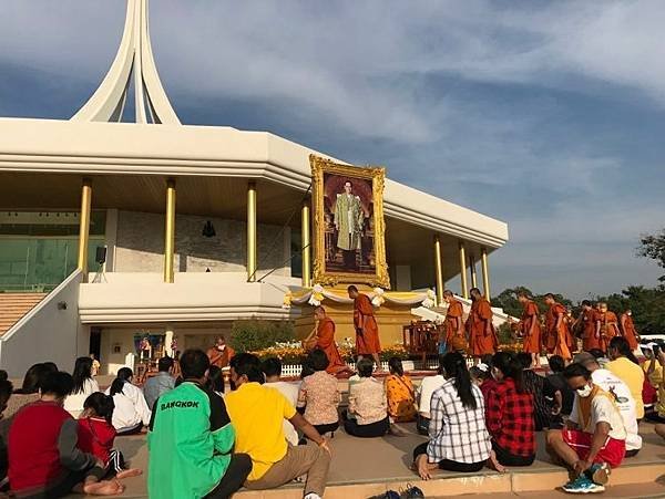 九世皇御苑Suan Luang Rama 9 Park2.jpg