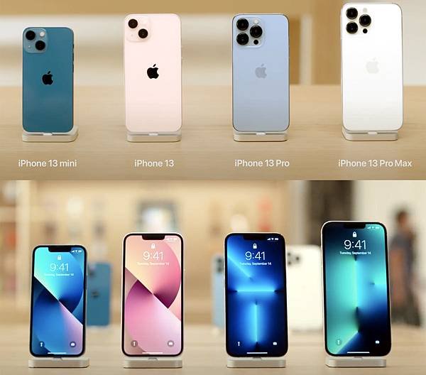 iPhone 13全系列尺寸外觀.jpg