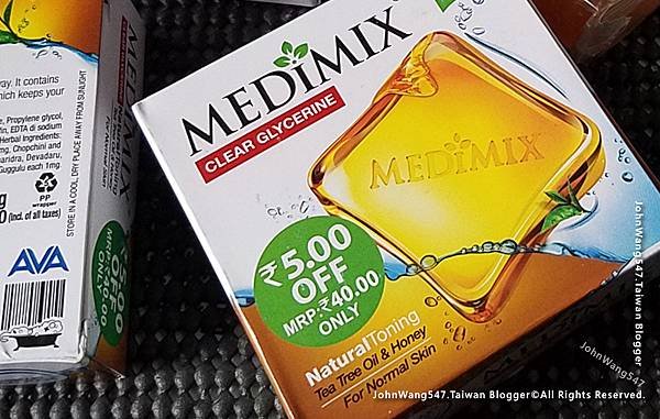 Medimix草本手工美膚皂印度售價.jpg